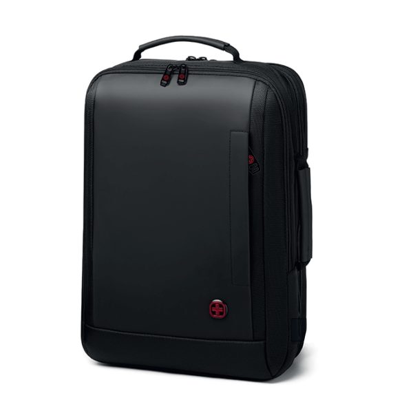 Crossgear Aero Underseat Backpack