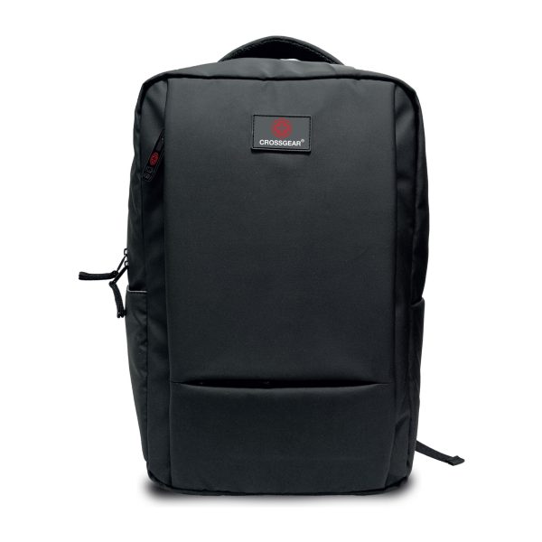 Crossgear Runway Underseat Backpack