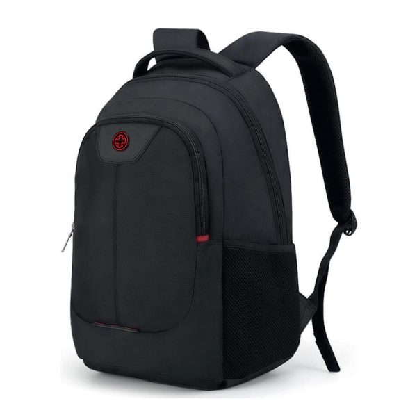 Crossgear Lisbon Laptop Backpack