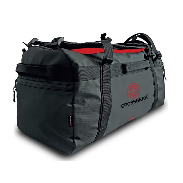 Crossgear Skylab Medium Duffel