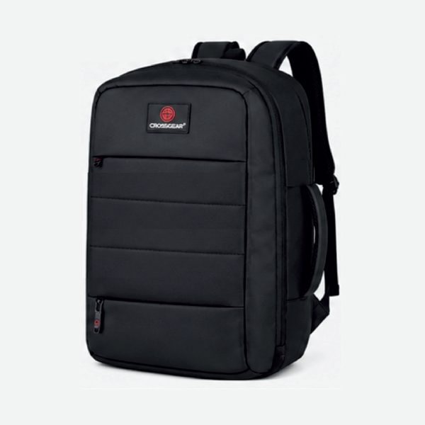 Crossgear Urban Underseat Backpack
