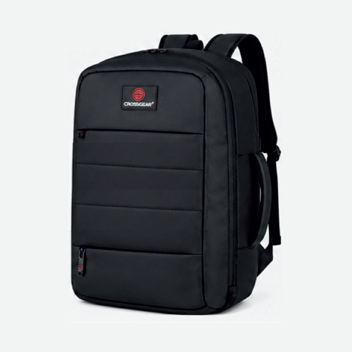 45cm URBAN Underseat Backpack-01