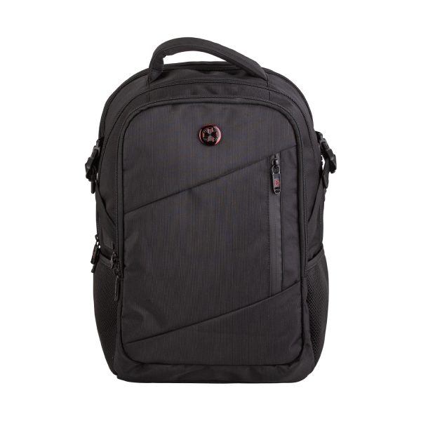 Crossgear Madrid Laptop Backpack