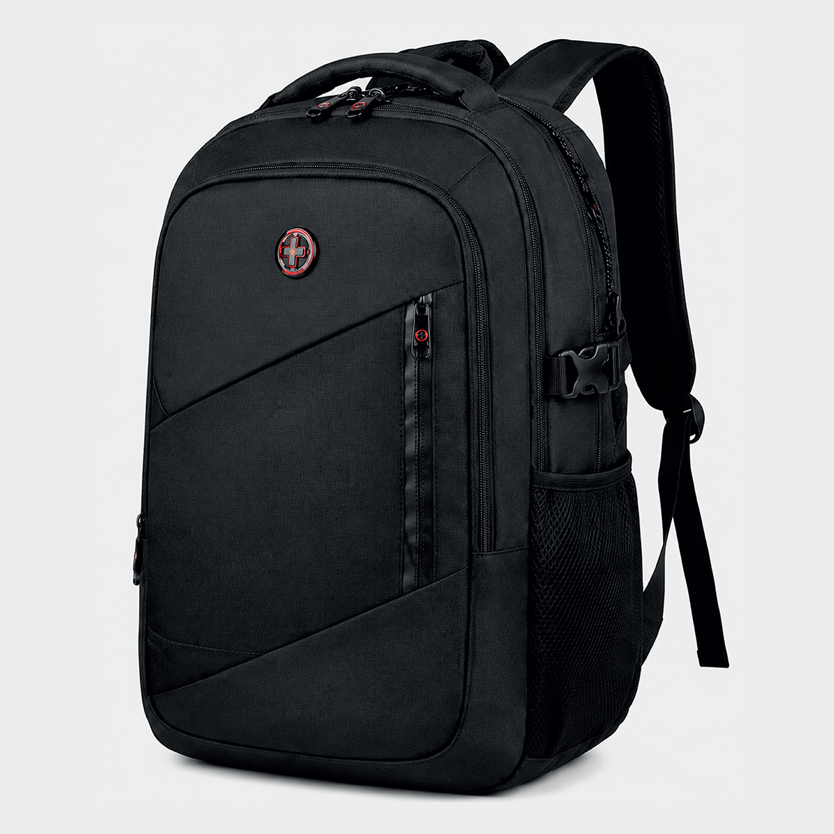MADRID Laptop Backpack