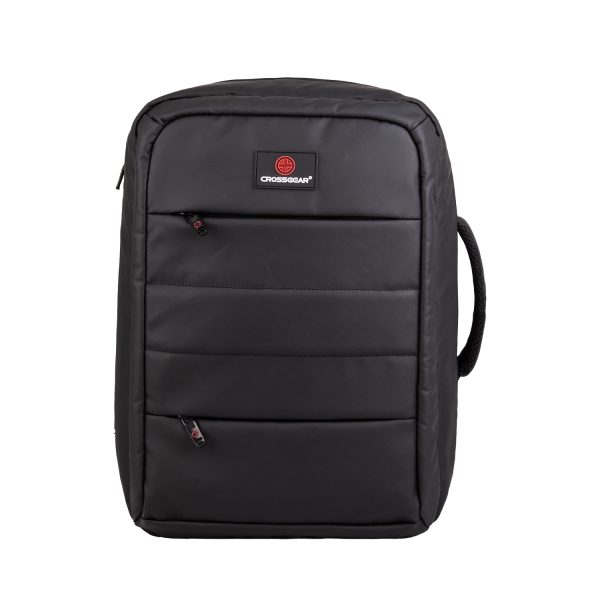 Crossgear Urban Underseat Backpack