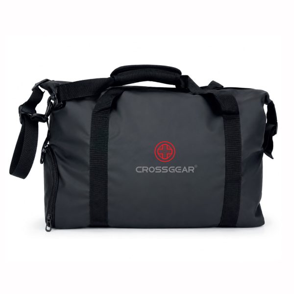 Crossgear Capsule Medium Duffel
