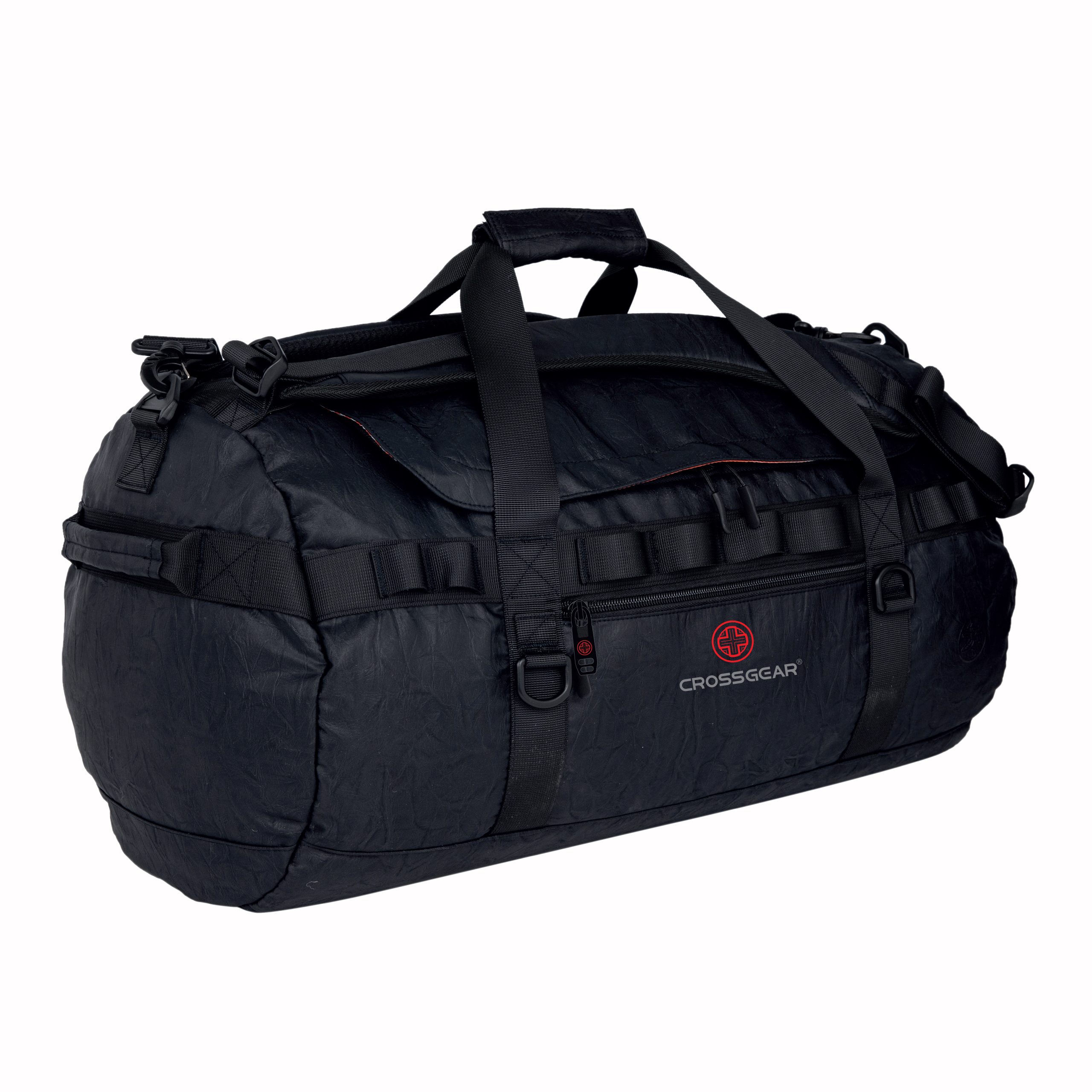 MATRIX-MED-DUFFEL_1-01-scaled-1.jpg