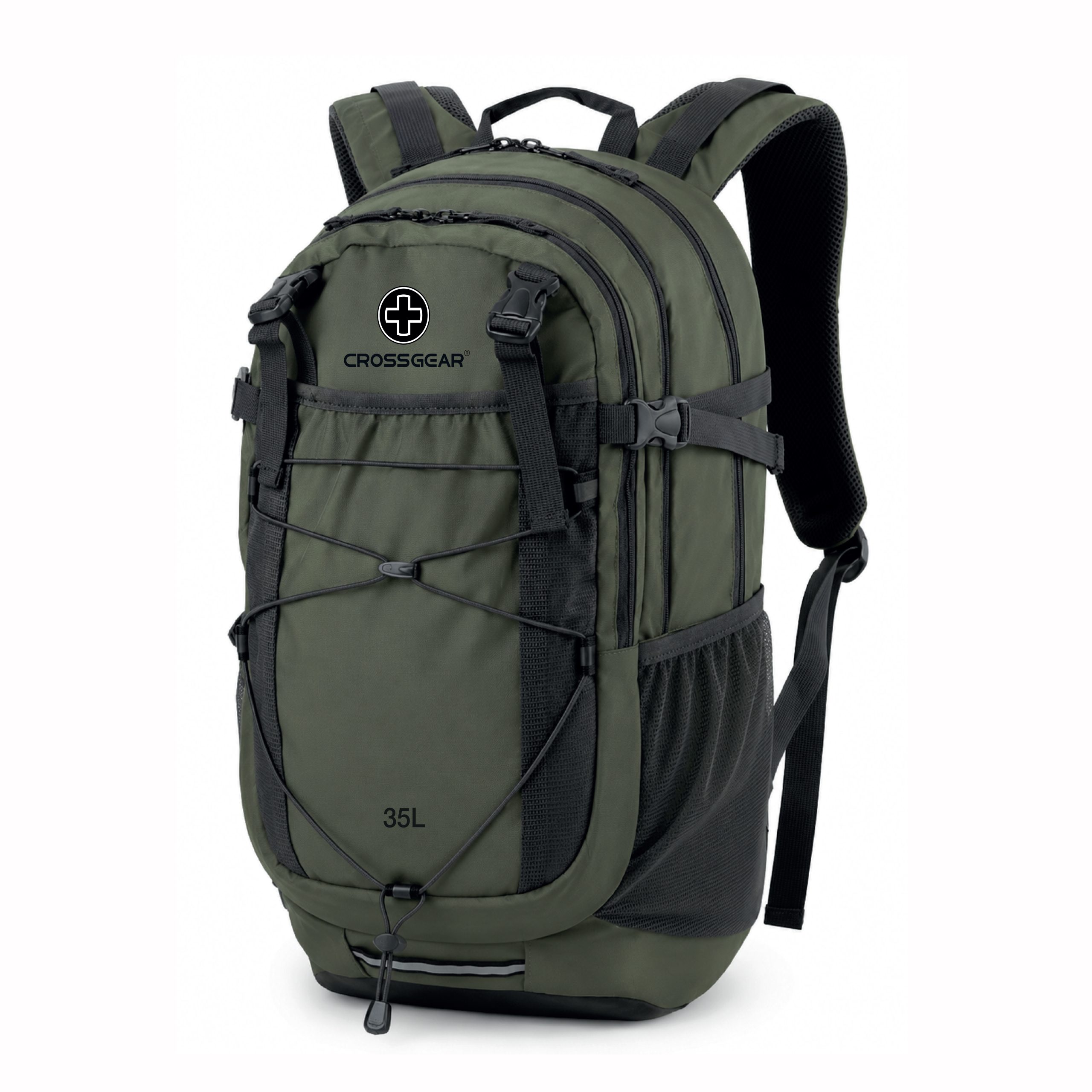OUTDOOR-REACH-35L_1-scaled-1.jpg