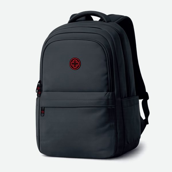 Crossgear Oxford College Backpack