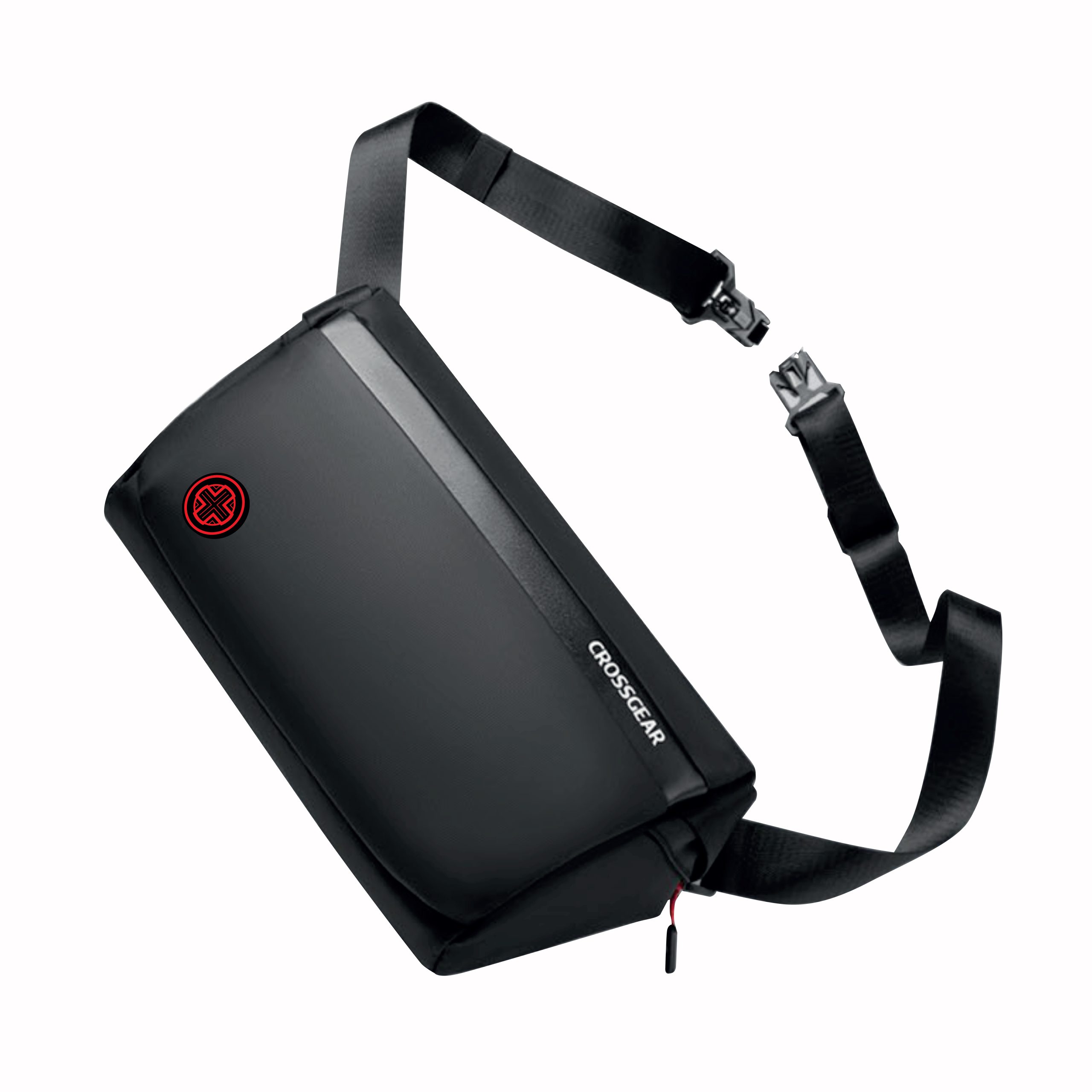 SIDEKICK-CROSS_1-scaled-1.jpg