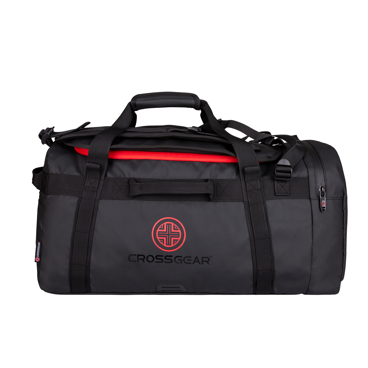 SKYLAB-DUFFLE-1.jpg